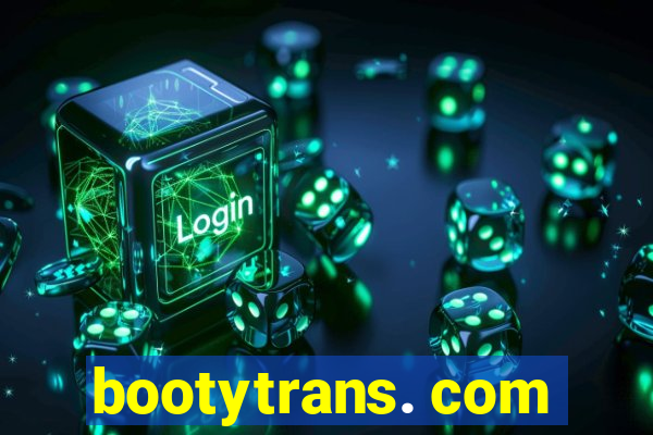 bootytrans. com